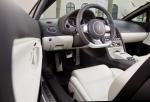 Lamborghini Gallardo LP560-4 Spyder 2008 года
